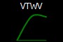 VTWV